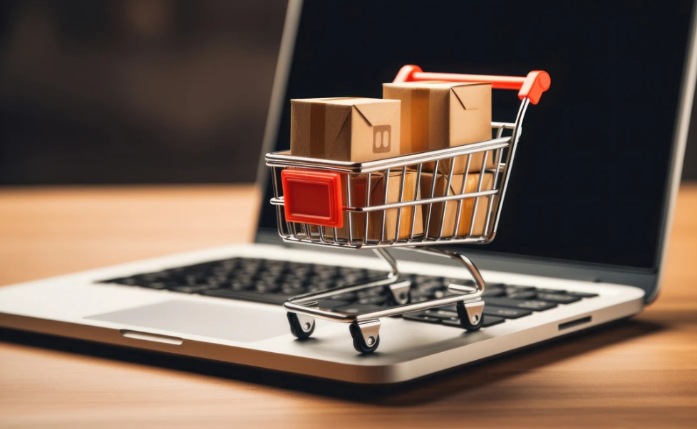 Zynem Shop Platform: သင့် Brand အတွက် Fully Customizable E-Commerce Solution