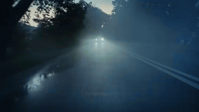 AI Workflow Setup Service (GIF Demo)